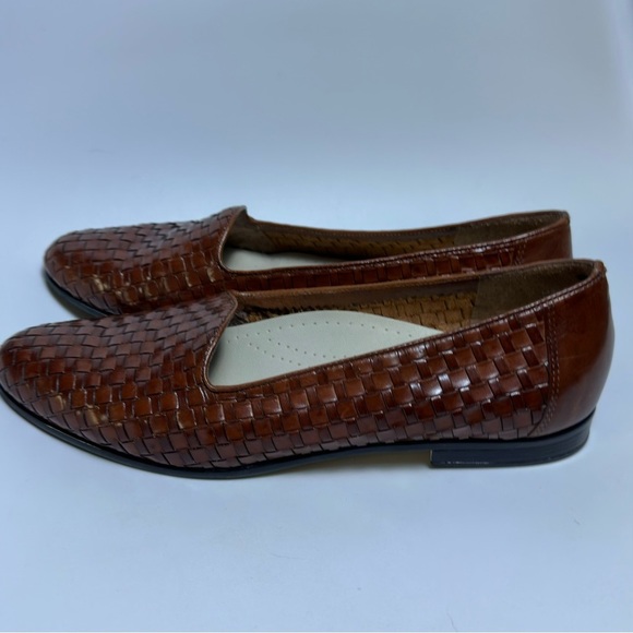 Trotters Women’s Liz Slip-On Loafer size 11 M Casual - Picture 6 of 13